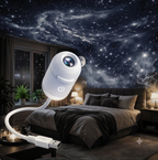 Cielarium — Projecteur d'étoiles