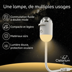 Cielarium — Projecteur d'étoiles